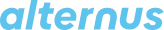 Alternus Logo